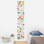Matisse Wallpaper
