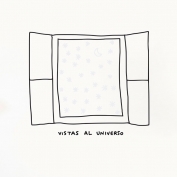 Window to the universe